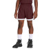 Sport-Tek Youth Rival Basketball 5  Short YST901