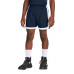 Sport-Tek Youth Rival Basketball 5  Short YST901