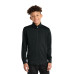 Sport-Tek  Youth Tricot Sleeve Stripe Track Jacket. YST94
