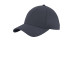 Sport-Tek Youth PosiCharge RacerMesh Cap. YSTC26