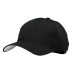 Port Authority Youth Pro Mesh Cap.  YC833