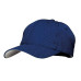 Port Authority Youth Pro Mesh Cap.  YC833