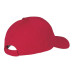 Port Authority Youth Pro Mesh Cap.  YC833