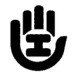 Hand I +$5.00