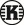 Kastaplast K +$5.00