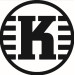 Kastaplast K +$5.00
