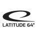 Latitude 64 +$5.00