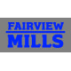 FVM – Match Trim/Navrat’s Choice  + $5.00 