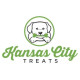 KC Treats - Full Color  + $5.00 