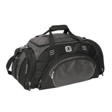 OGIO - Transfer Duffel. 108084