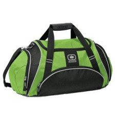 OGIO - Crunch Duffel. 108085