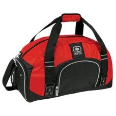 OGIO - Big Dome Duffel.  108087