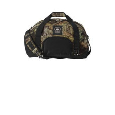 OGIO Camo Big Dome Duffel. 108087C