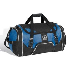 OGIO - Rage Duffel. 108089