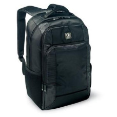 OGIO - Roamer Pack - 110172