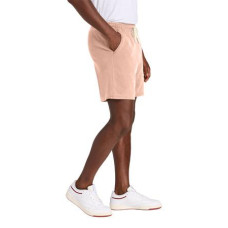 Comfort Colors Lightweight Sweatshort 1468