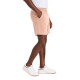 Comfort Colors Lightweight Sweatshort 1468