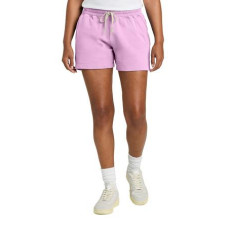 Comfort Colors Women's Lightweight Sweatshort 1468L