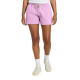 Comfort Colors Women's Lightweight Sweatshort 1468L