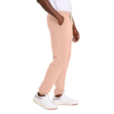 Comfort Colors Lightweight Sweatpant 1469