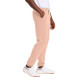 Comfort Colors Lightweight Sweatpant 1469