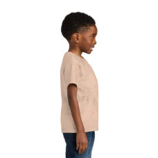 Comfort Colors Youth Heavyweight Color Blast Tee 1745Y