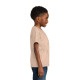 Comfort Colors Youth Heavyweight Color Blast Tee 1745Y