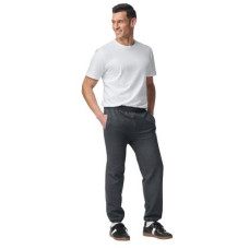 Gildan Heavy Blend Pocket Sweatpant 18100