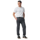 Gildan Heavy Blend Pocket Sweatpant 18100