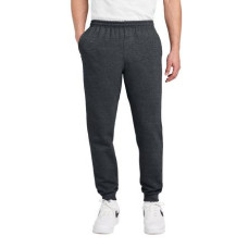 Gildan Heavy Blend Jogger 18250