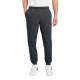 Gildan Heavy Blend Jogger 18250