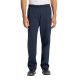 Gildan Heavy Blend Open Bottom Sweatpant. 18400