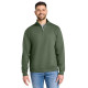 Gildan Heavy Blend 1/4-Zip Sweatshirt 18810