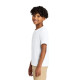Jerzees Youth Dri-Power 100% Polyester Tee 21B Jerzees Youth Dri-Power 100% Polyester Tee 21B