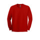 Gildan - Youth Ultra Cotton Long Sleeve T-Shirt.  2400B