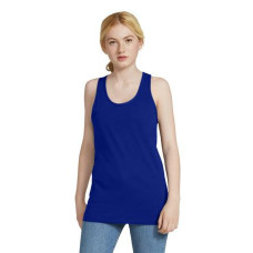 American Apparel Fine Jersey Unisex Tank 2408