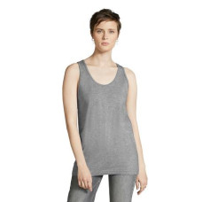 American Apparel Fine Jersey Unisex Tank 2408W