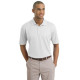 Nike Dri-FIT Textured Polo.  244620