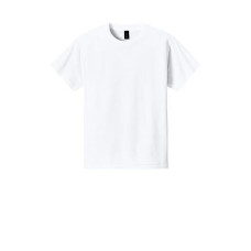 Gildan Youth Light Cotton Tee 3000B