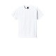 Gildan Youth Light Cotton Tee 3000B