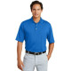 Nike Dri-FIT Cross-Over Texture Polo.  349899