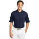 Nike Sphere Dry Diamond Polo. 354055