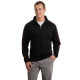 Nike Dri-FIT 1/2-Zip Cover-Up. 354060