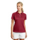 Nike Ladies Dri-FIT Micro Pique 2.0 Polo