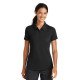 Ladies Nike Sphere Dry Diamond Polo. 358890