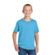 Jerzees Classics Youth Cotton T-Shirt 363Y