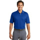 Nike Dri-FIT Pebble Texture Polo. 373749