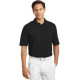 Nike Dri-FIT Mini Texture Polo - 378453