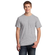 Fruit of the Loom HD Cotton 100% Cotton T-Shirt. 3930