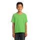 Fruit of the Loom Youth HD Cotton 100% Cotton T-Shirt. 3930B